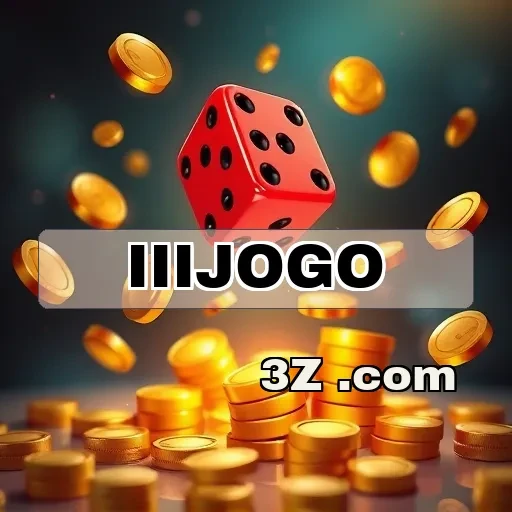 A Emoção do Arcade no iiijogo: Entre Clássicos e Novidades