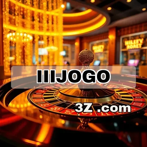 Experimente a Fantasia Infinita no iiijogo Hoje Mesmo