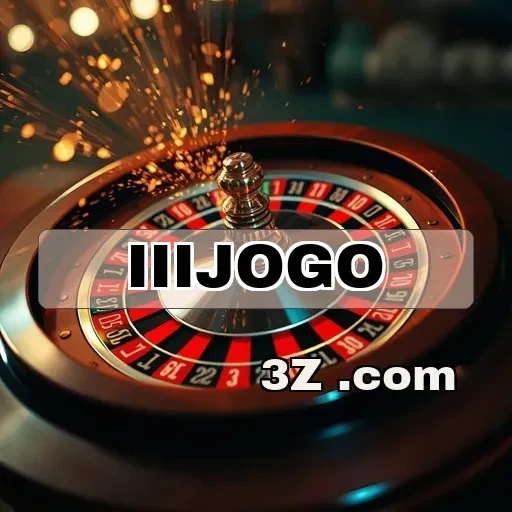 Mergulhe nos Melhores Platformers do iiijogo: A Aventura Espera!