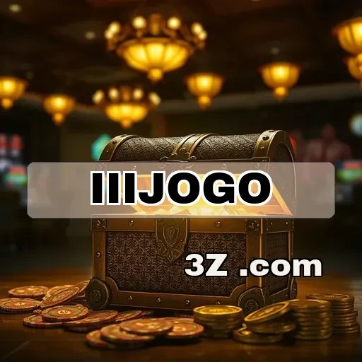 Estratégias de Sucesso no IIijogo: Domine Seus Jogos Favoritos